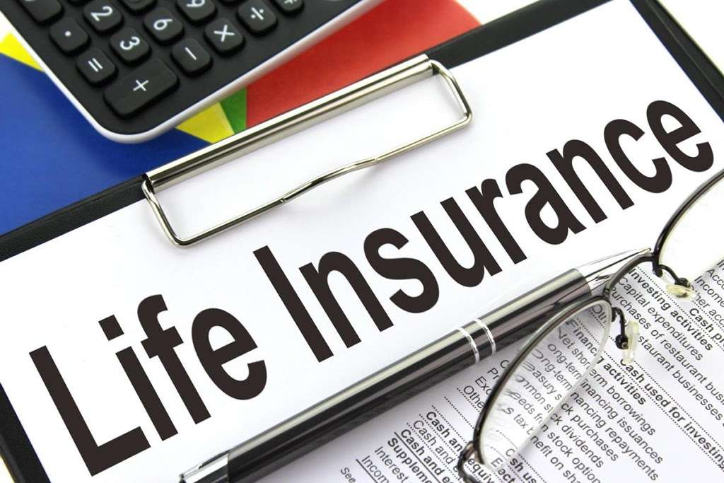 Term Life Insurance | 2912 Barberini Dr, Grand Prairie, TX 75052 | Phone: (469) 340-3002