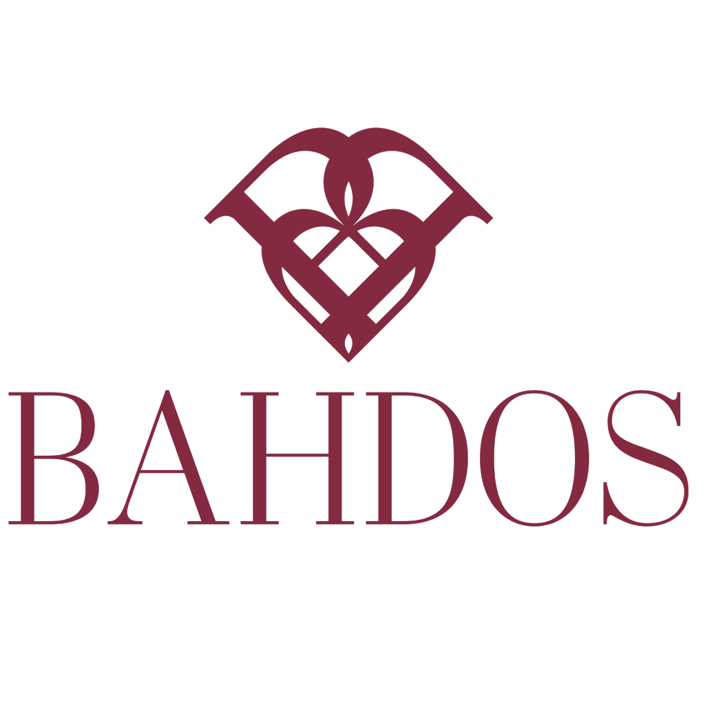 Bahdos | 176 US-46 Suite 205, Parsippany, NJ 07054, USA | Phone: (800) 436-2917