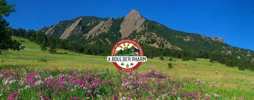 A Boulder Pharm | 3082 N 75th St, Boulder, CO 80301, USA | Phone: (720) 347-3116