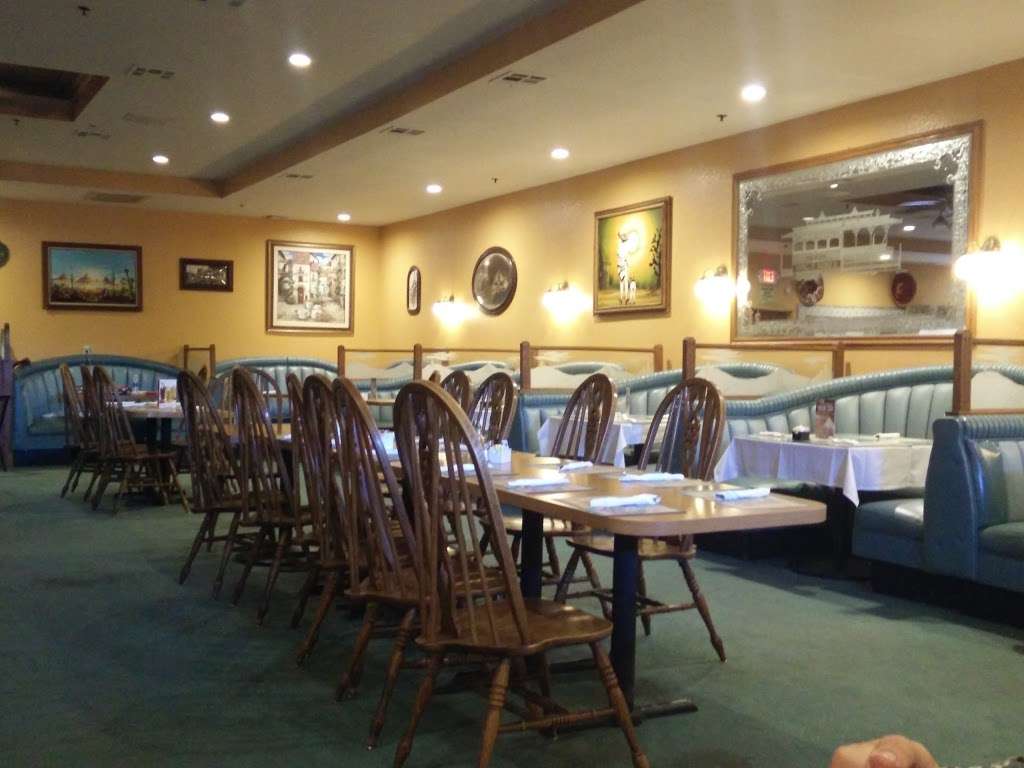 Maria Bonita Mexican Restaurant | 33311 Agua Dulce Canyon Rd, Santa Clarita, CA 91390, USA | Phone: (661) 268-8004