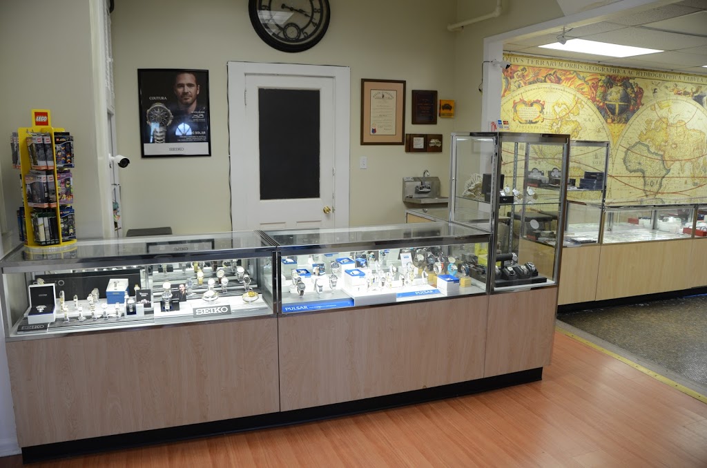 Greenfield Jewelry And Coin | 1046 N State St, Greenfield, IN 46140, USA | Phone: (317) 477-7777