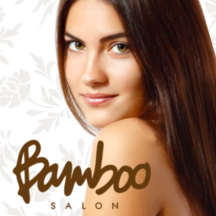 Bamboo Salon | 3487 Richmond Rd, Staten Island, NY 10306, USA | Phone: (718) 351-3068