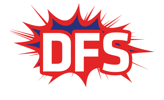Discount Fireworks Superstore | 9120 SE Powell Blvd, Portland, OR 97266, USA | Phone: (503) 805-2480