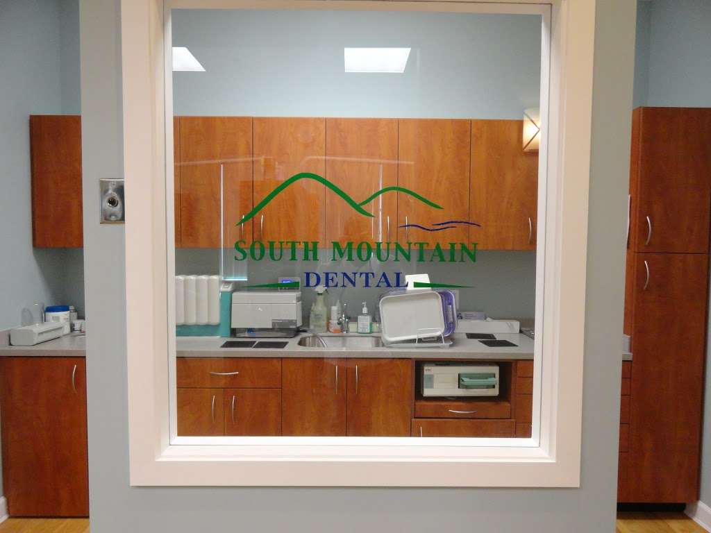 South Mountain Dental | 708 Chase Six Blvd, Boonsboro, MD 21713, USA | Phone: (301) 432-4322