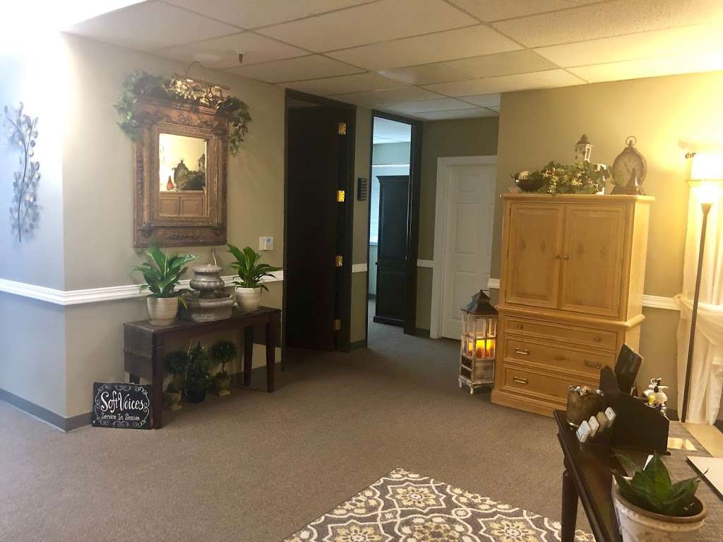 Therapeutic Oasis | 7567 Amador Valley Blvd Suite 101, Dublin, CA 94568, USA | Phone: (925) 364-4949