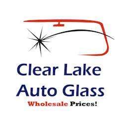 Clear Lake Auto Glass | 12450 Galveston Rd, Webster, TX 77598, United States | Phone: (281) 488-8885