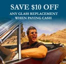 Quality Auto Glass, LLC | 25958 Genesee Trail Rd, Golden, CO 80401, USA | Phone: (303) 304-9288