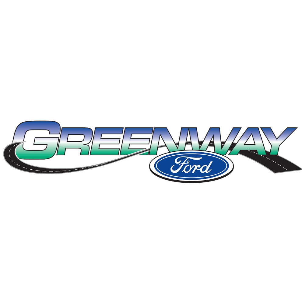 Greenway Ford Service Center | 9001 E Colonial Dr, Orlando, FL 32817 | Phone: (888) 984-4895