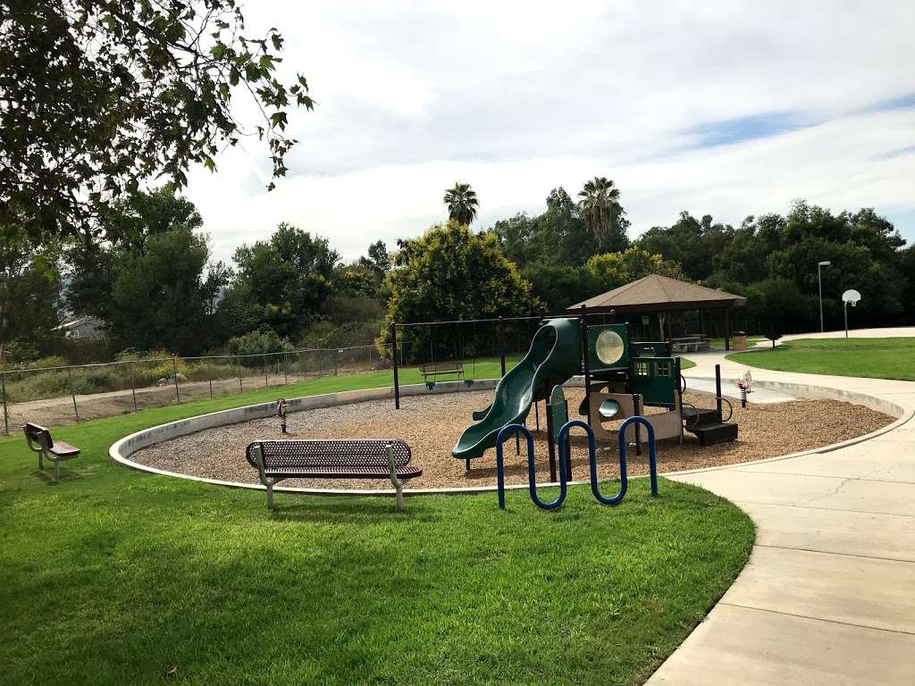 Fairview Park | 1604 Fairview Dr, Corona, CA 92880, USA