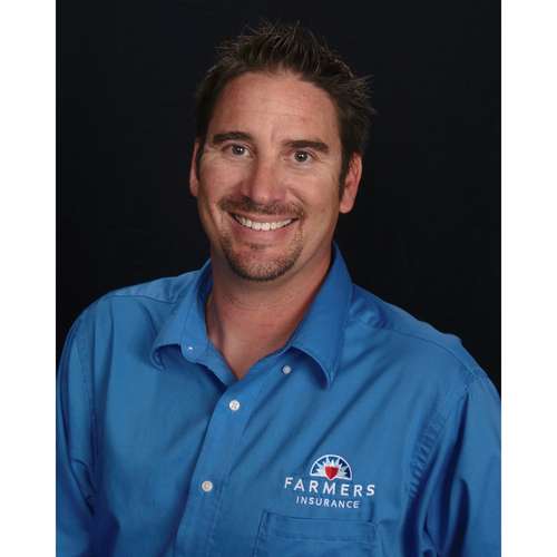 Farmers Insurance - Kyle Wilkinson | 8911 La Mesa Blvd Ste 206, La Mesa, CA 91942, USA | Phone: (619) 433-3138