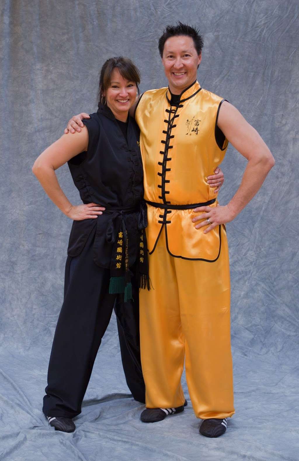 Tomizakis Champions Kung Fu | 4700 Clayton Rd, Concord, CA 94521, USA | Phone: (925) 671-7100