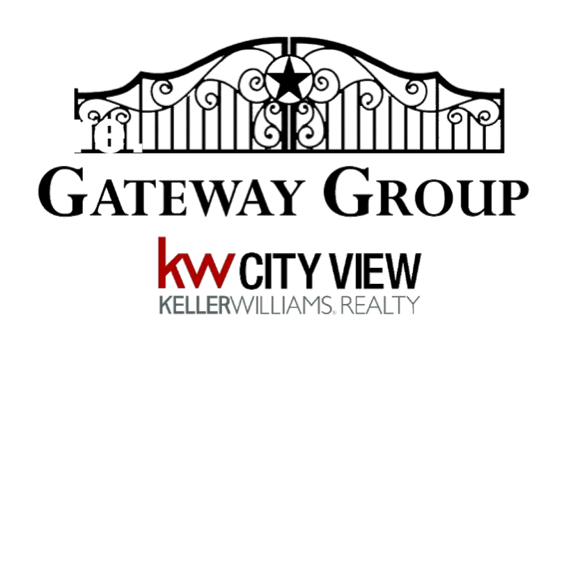 Gateway Group KW | 10999 I-10, San Antonio, TX 78230, USA | Phone: (469) 877-5726