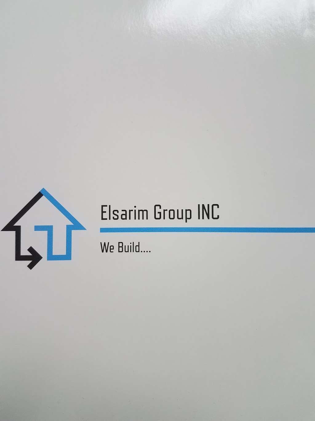 Elsarim group inc | 4229 Hunt Dr #4011, Carrollton, TX 75010 | Phone: (407) 371-1139