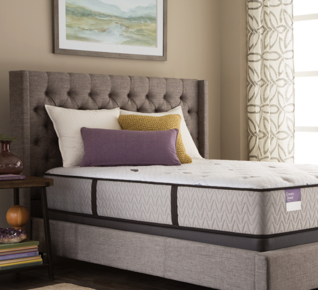 Mattress Overstock League City, TX | 312 Gulf Fwy N, League City, TX, League City, TX 77573, USA | Phone: (281) 316-8383