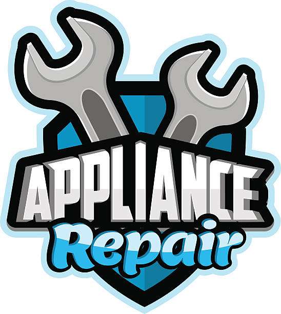 C Appliance Repair & Handyman Services | 19104 Pioneer Blvd, Cerritos, CA 90703, USA | Phone: (562) 219-4179