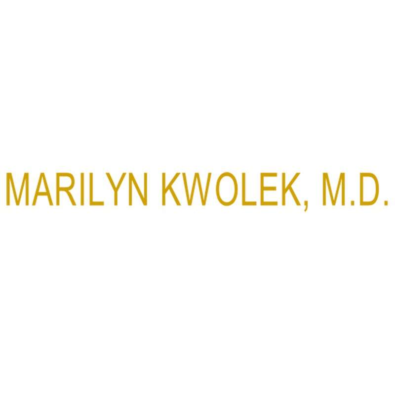 Marilyn Kwolek, MD | 917 San Ramon Valley Blvd #199, Danville, CA 94526 | Phone: (925) 838-2677