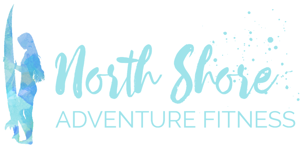 North Shore Adventure Fitness | 356 Forest St, South Hamilton, MA 01982, USA | Phone: (978) 500-1739