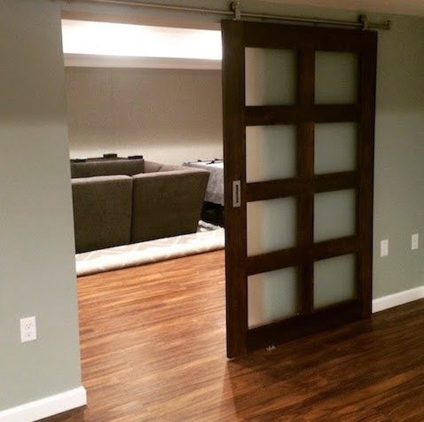 Boston Basement Finishing By KAKS | 155 Webster St, Hanover, MA 02339, USA | Phone: (781) 871-8887 Boston Basement Finishing By KAKS | 155 Webster St, Hanover, MA 02339, USA | Phone: (781) 871-8887