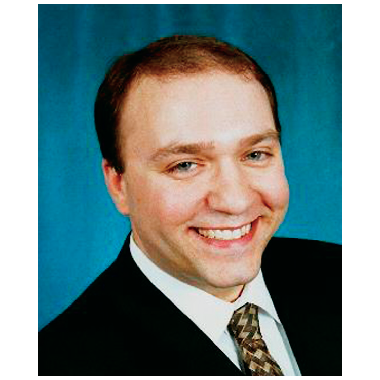 Chris Gonce - State Farm Insurance Agent | 900 S Main St #105, Bel Air, MD 21014 | Phone: (410) 420-9860