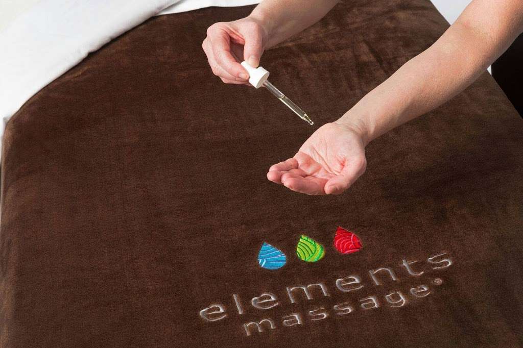 Elements Massage Palatine | 395 W NW Hwy, Palatine, IL 60067, USA | Phone: (847) 963-1600