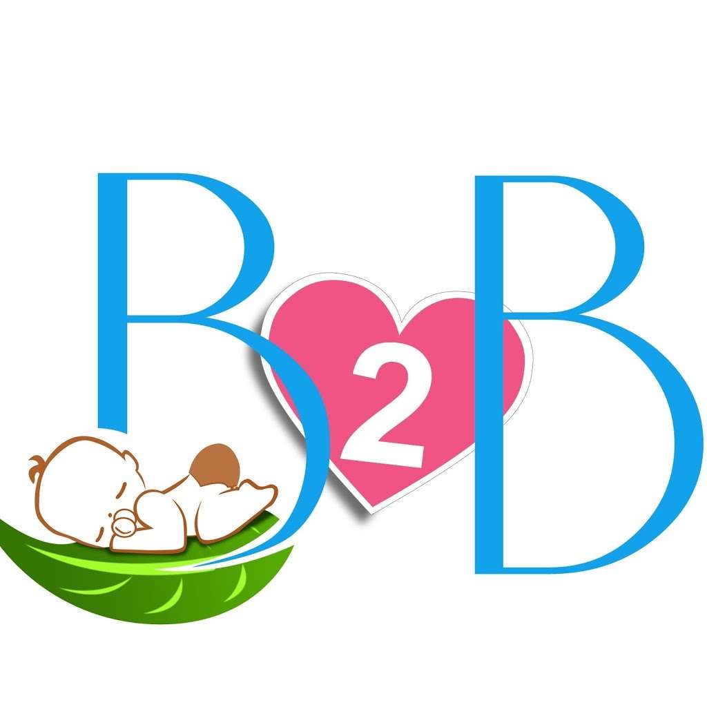 Belly 2 Birth | 1131 NJ-31 STE B, Lebanon, NJ 08833 | Phone: (908) 655-2939