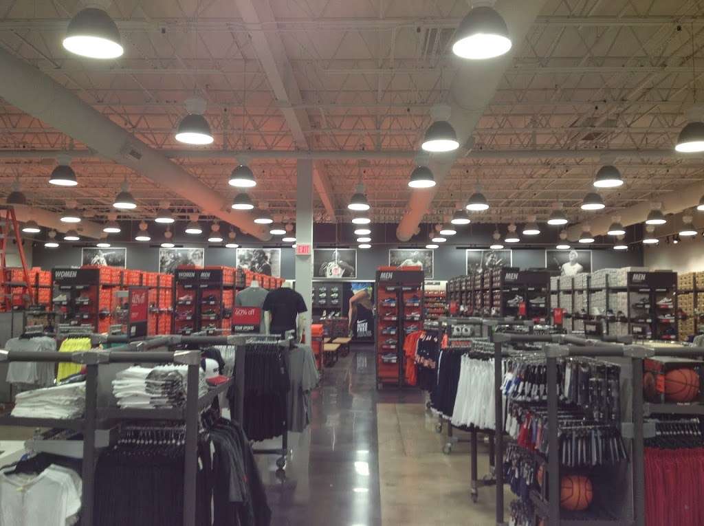 Fox Valley Electric & Lighting Maintenance | McHenry, IL 60050, USA | Phone: (800) 778-0530