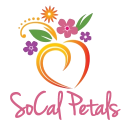 SoCal Petals | 8305 Hindry Ave, Los Angeles, CA 90045, USA | Phone: (310) 362-3032