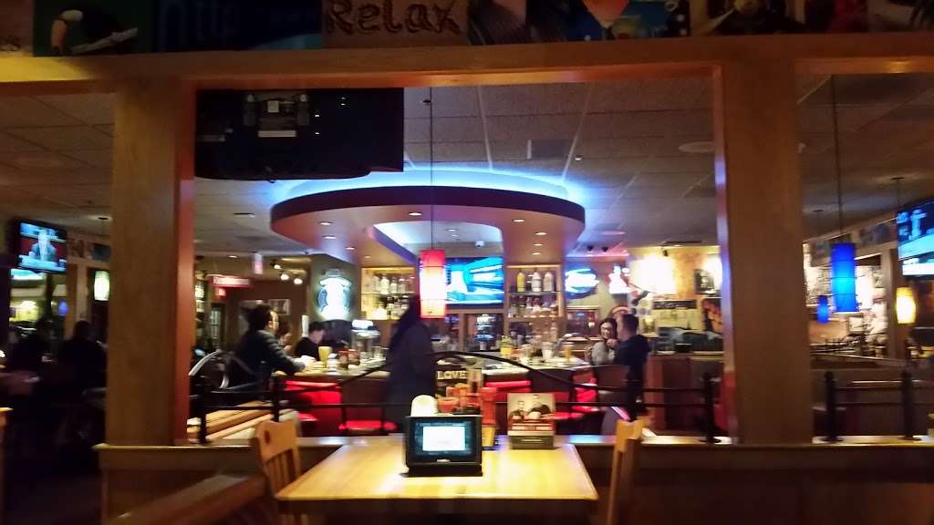 Applebees Grill + Bar | 1238 W Imperial Hwy, La Habra, CA 90631 | Phone: (562) 690-0779