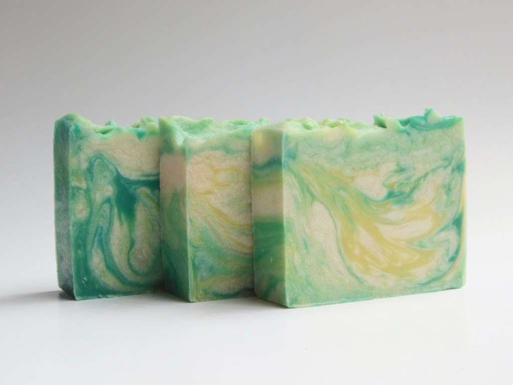 Balance Soaps | 300 High View Dr, Falling Waters, WV 25419, USA | Phone: (844) 722-5262