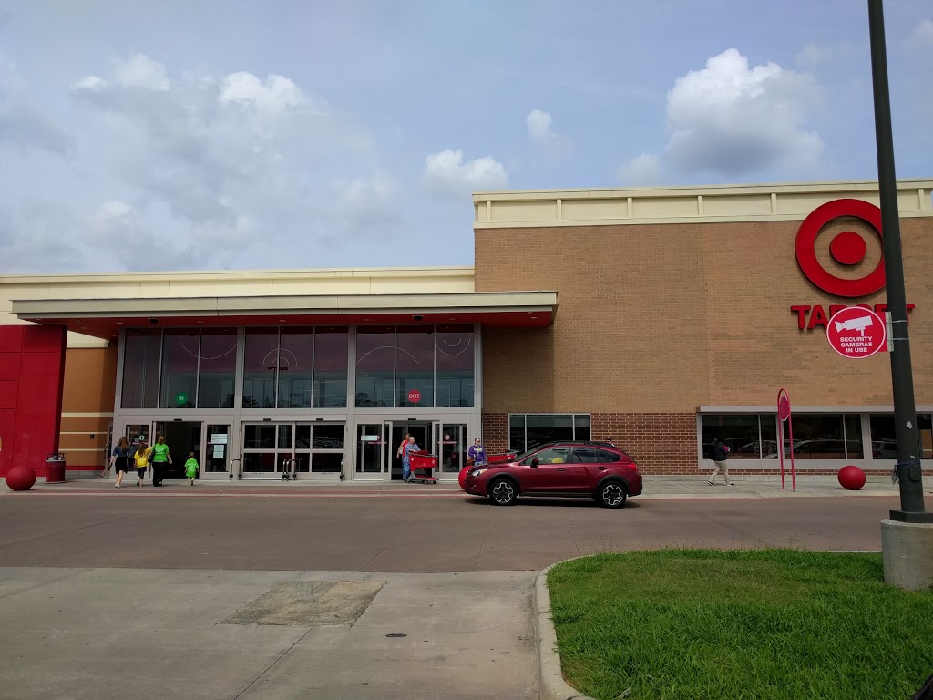 Target | 32858 FM2978, Magnolia, TX 77354, USA | Phone: (281) 296-3049