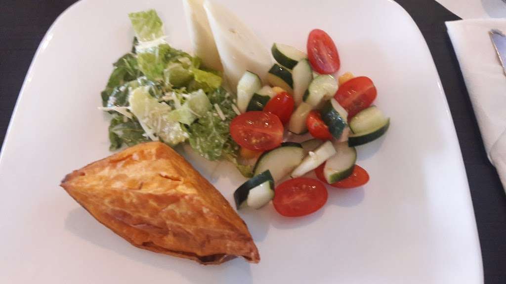 Bovinos Steakhouse | 3073 NE 163rd St, North Miami Beach, FL 33160, USA | Phone: (305) 974-2020