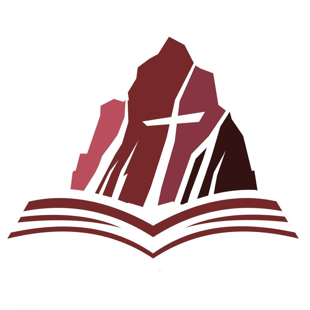 Standing Stone Bible Church | 321 South Hwy 6, Gretna, NE 68028, USA | Phone: (402) 332-3044