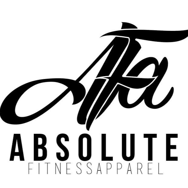 Absolute Fitness Apparel LTD. | 11 Palgrave court,4 Southcott road, Teddington TW11 0BU, UK | Phone: 07766 651152