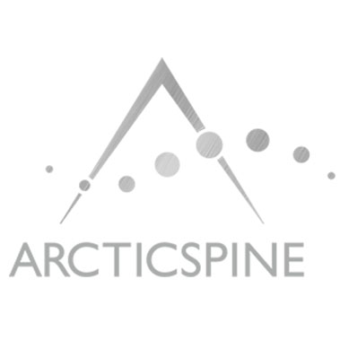 Arctic Spine | 1335 Gambell St, Anchorage, AK 99501, USA | Phone: (907) 222-6500