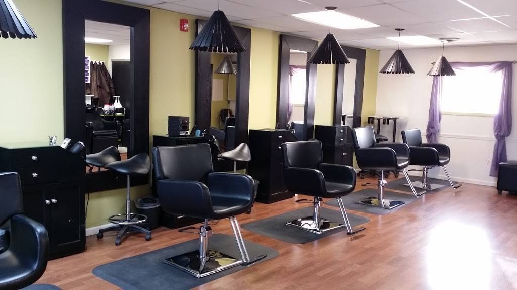 Simply Amazin Hair Creations, LLC | 4219 Butterfield Rd #2d, Hillside, IL 60162, USA | Phone: (708) 845-1838