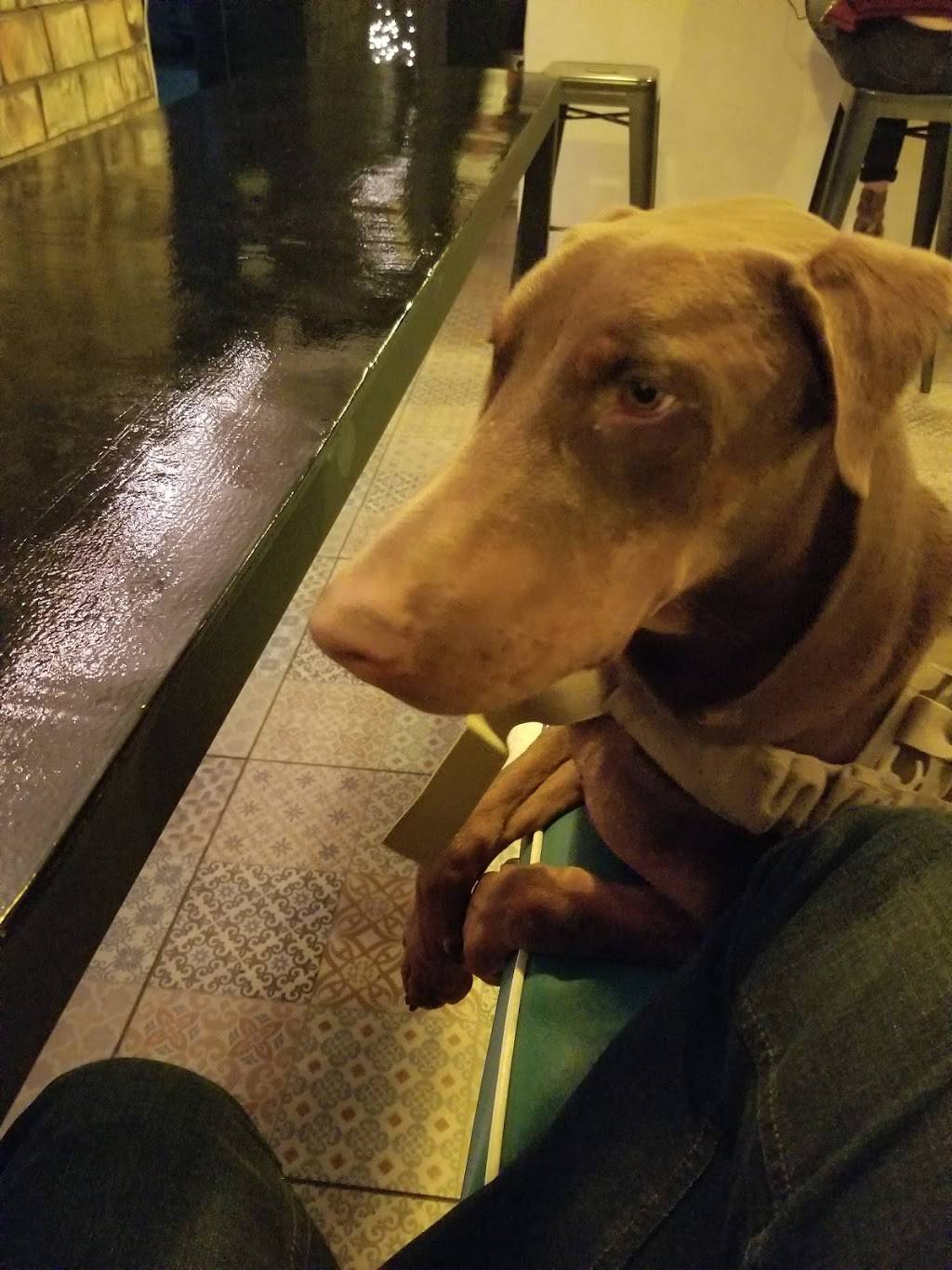 Madero Tasting Room | Av. Jalisco 2480, Col. Madero (Cacho), 22040 Tijuana, B.C., Mexico | Phone: 664 379 0554