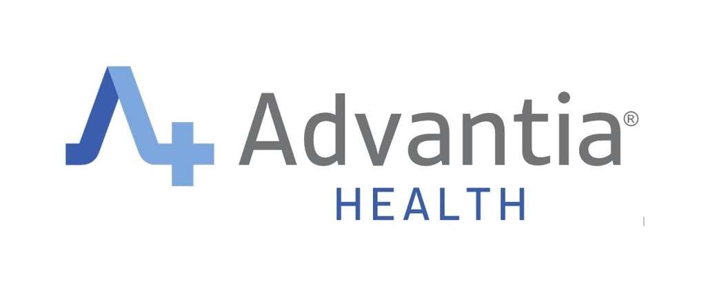 Advantia Health Indian Creek Surgery Center | 12240 Indian Creek Ct suite 130, Beltsville, MD 20705, USA | Phone: (240) 560-5089