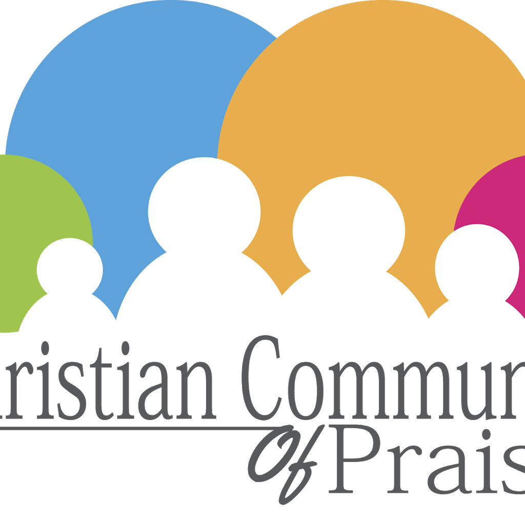 Christian Community of Praise | 183-185 20th Ave, Paterson, NJ 07501, USA | Phone: (973) 278-3410