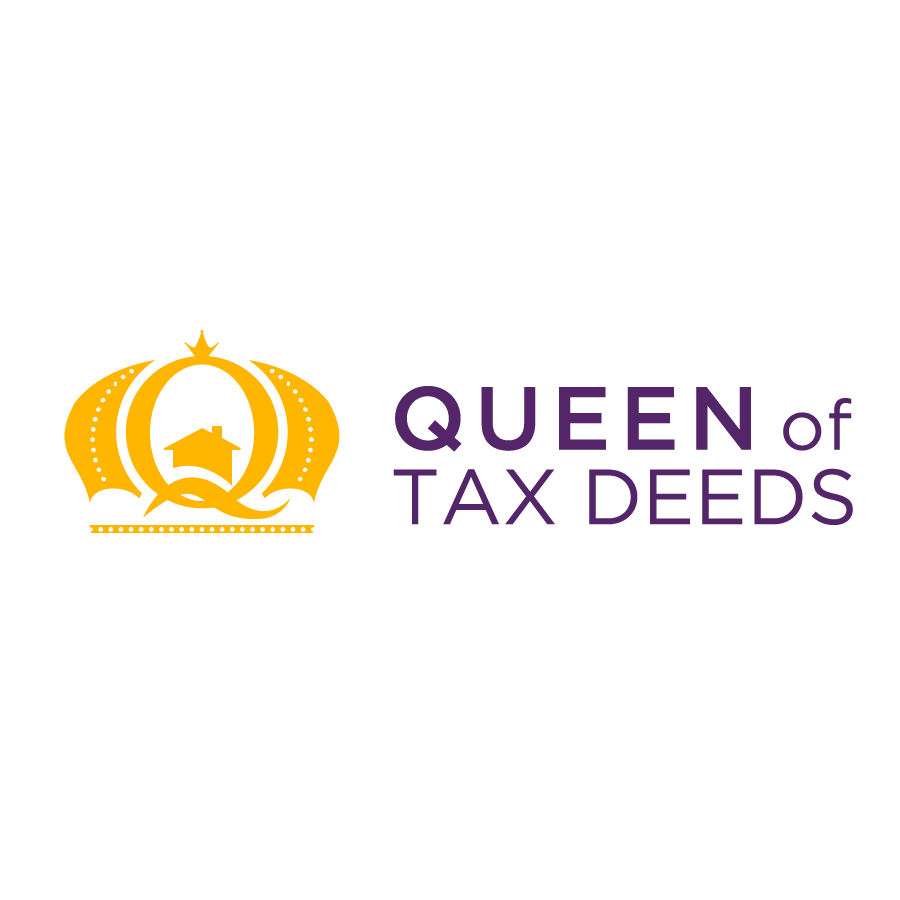 Ardnas, Inc - Queen Of Tax Deeds | 250 Wilshire Blvd #179, Casselberry, FL 32707, USA | Phone: (407) 279-1241