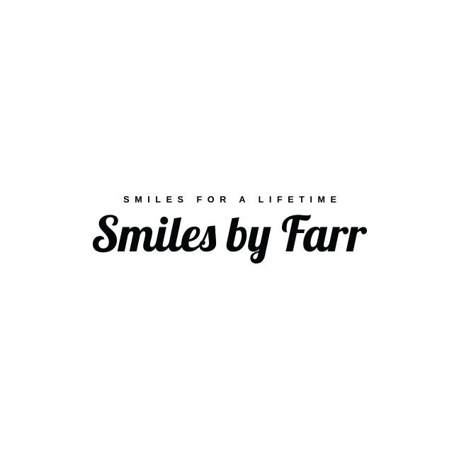 Smiles by Farr | 9744 N IL Route 47, Huntley, IL 60142, USA | Phone: (847) 669-2787
