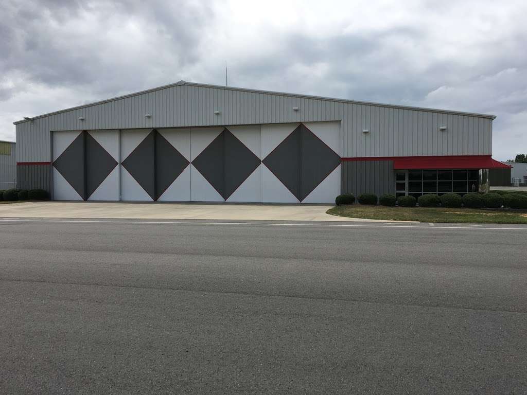 RTG Aviation LLC | 8700 Aviation Blvd NW, Concord, NC 28027 | Phone: (704) 340-5244