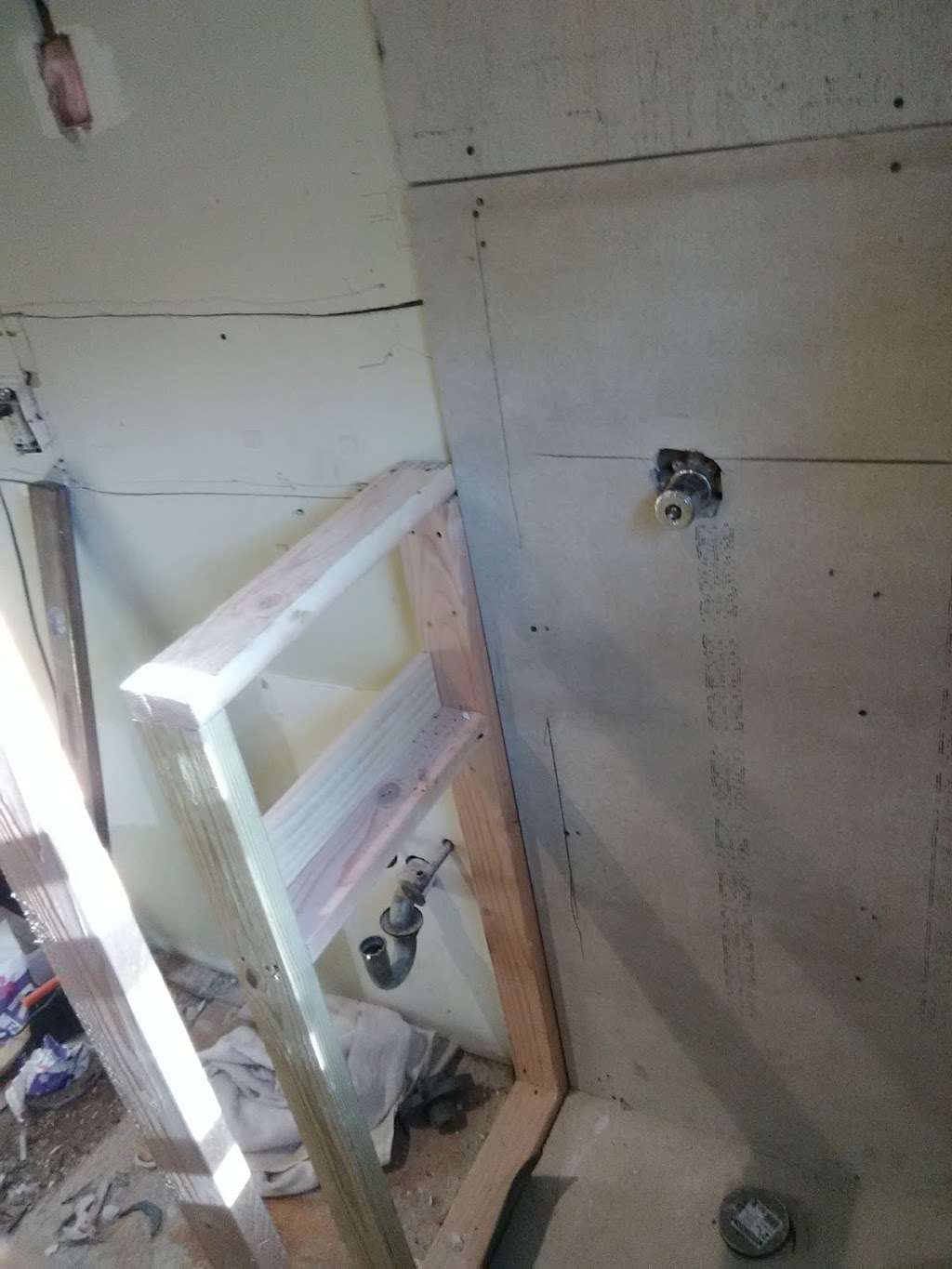 Paul Online Ventures, Inc | Mt Vernon, NY 10553, USA | Phone: (914) 371-2256