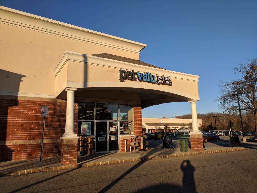 Pet Valu | 55 Wanaque Ave, Pompton Lakes, NJ 07442, USA | Phone: (973) 616-1846