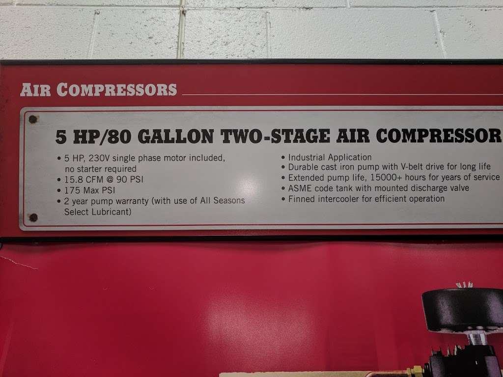 Tractor Supply Co. | 78 Brookside Ave Ste 152, Chester, NY 10918, USA | Phone: (845) 469-1732