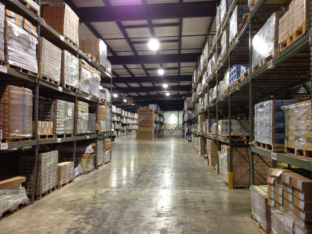 Floors To Your Home Online Distribution Center | 6555 Guion Rd, Indianapolis, IN 46268 | Phone: (317) 328-8989