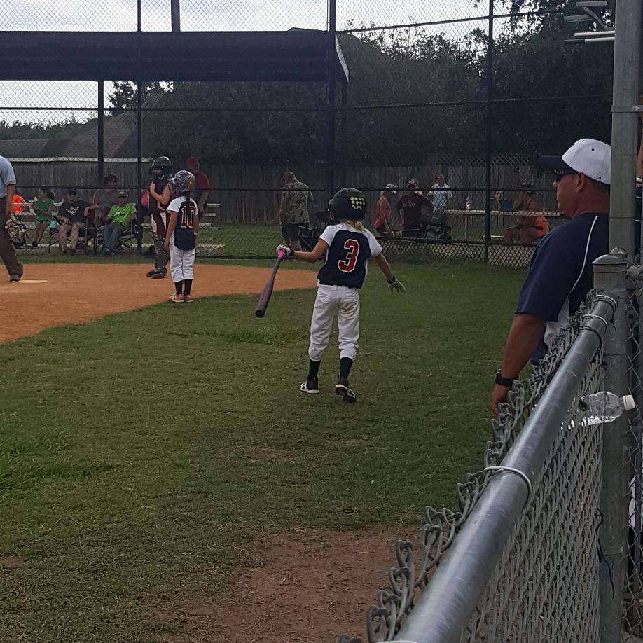 Fairfield Athletic Club | 16055 Mason Rd, Cypress, TX 77433, USA | Phone: (281) 373-0834