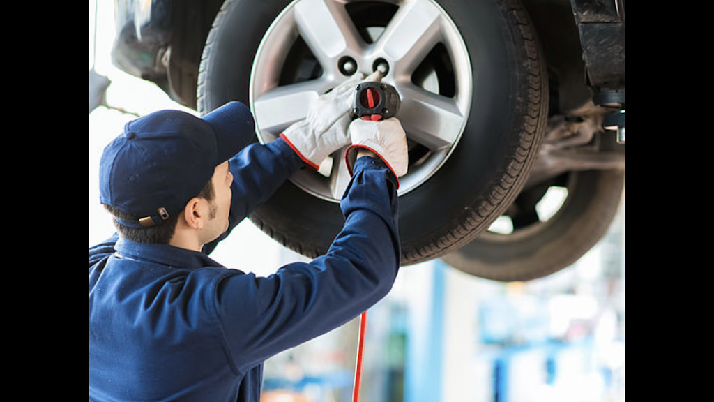 Affordable auto Maryland service center | 404 b Lucabaugh Mill Rd, Westminster, MD 21157 | Phone: (443) 821-3552