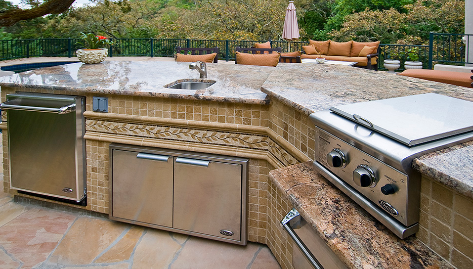 Petrus Countertops and Remodeling | 1437 N 27th Ln, Phoenix, AZ 85009, USA | Phone: (480) 281-2675