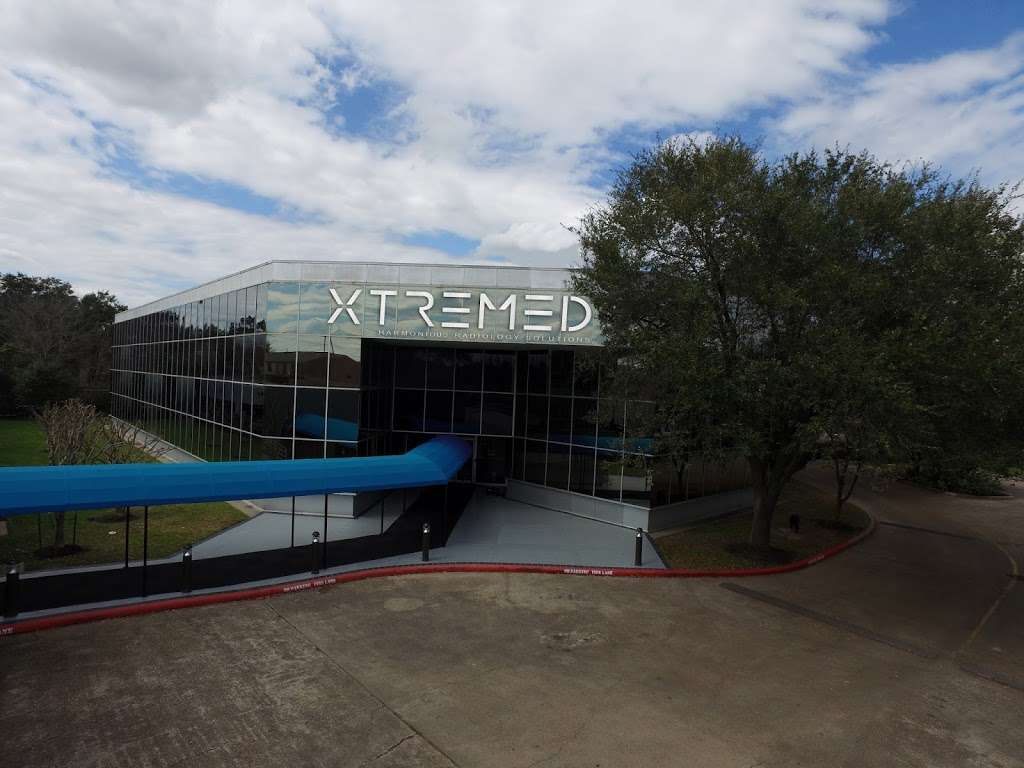 XtreMed Enterprise, LLC. | 9703 Richmond Ave #120, Houston, TX 77042, USA | Phone: (888) 880-2122