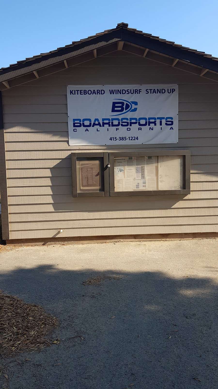 Boardsports California | 600 Westline Dr, Alameda, CA 94501 | Phone: (415) 385-1224